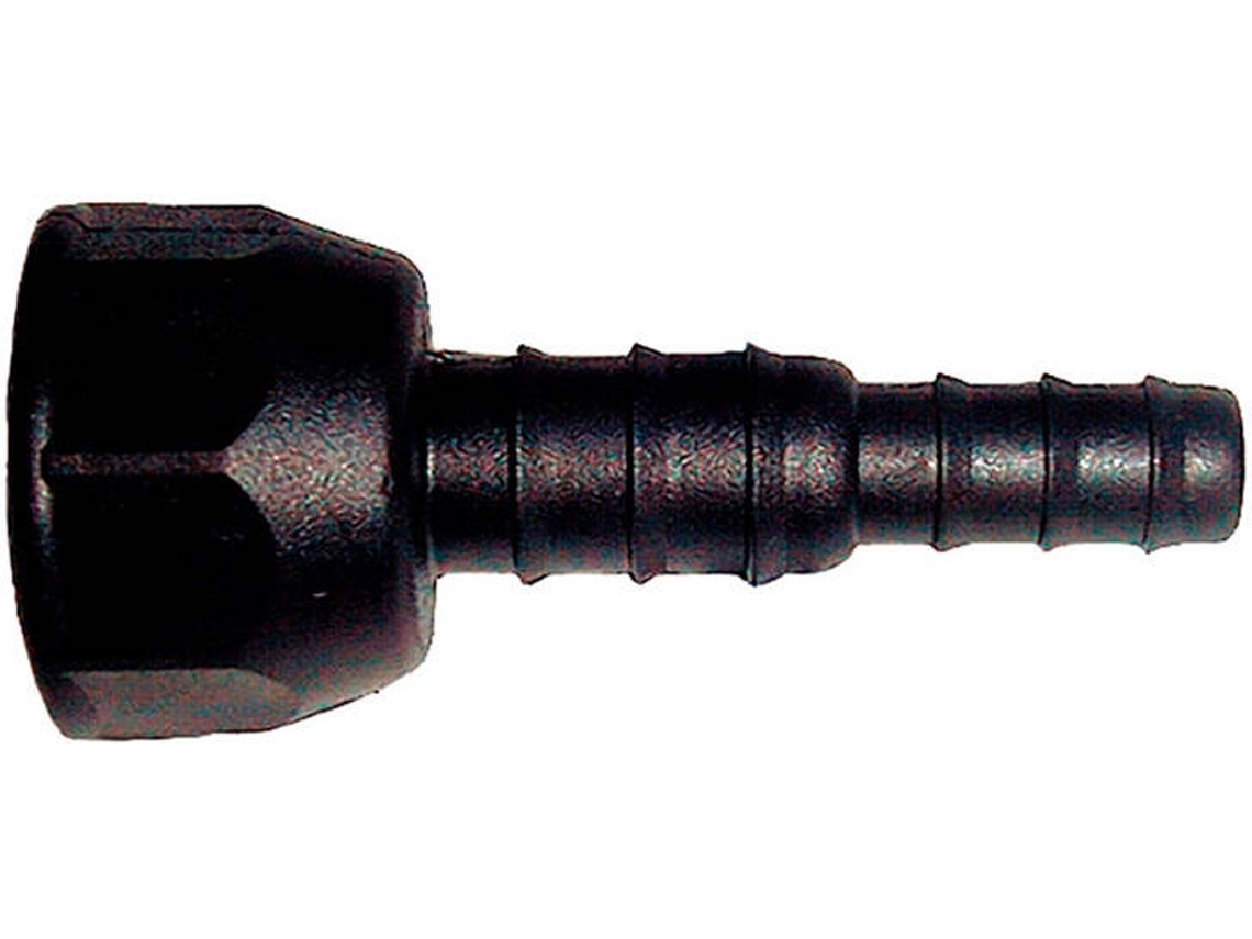 Adaptador Hembra 3 / 4-1 / 2-16-12Mm BLUE BIRD