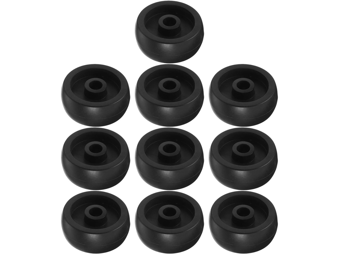 Fitness Plástico Resistente Para Gimnasio Doméstico