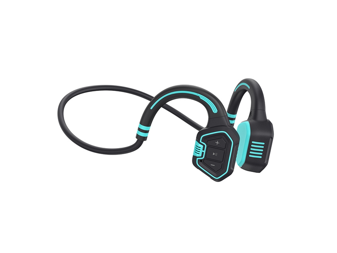 Auriculares bluetooth ipx8 clearance