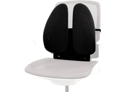Soporte Lumbar para Silla FELLOWES 8026401