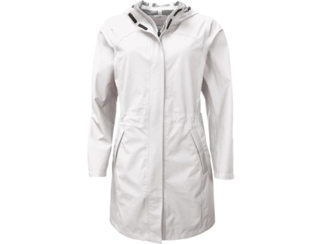Abrigo de mujer PRO-X ELEMENTS Zalina
