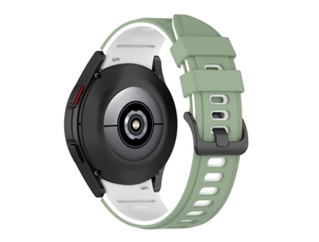 Correa para Samsung Watch4 40mm 44mm 680602514L