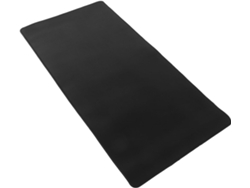 Alfombrilla De Ratón Grande Para Ordenador Portátil De Juegos