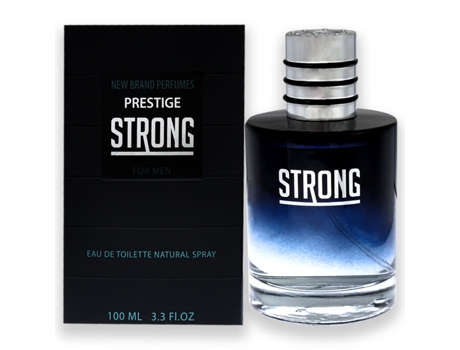 Perfume Strong By New Brand (98ml)