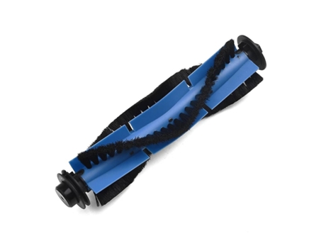 Acessórios para escovas de rolo principal de aspirador de pó proscenic 850t-1