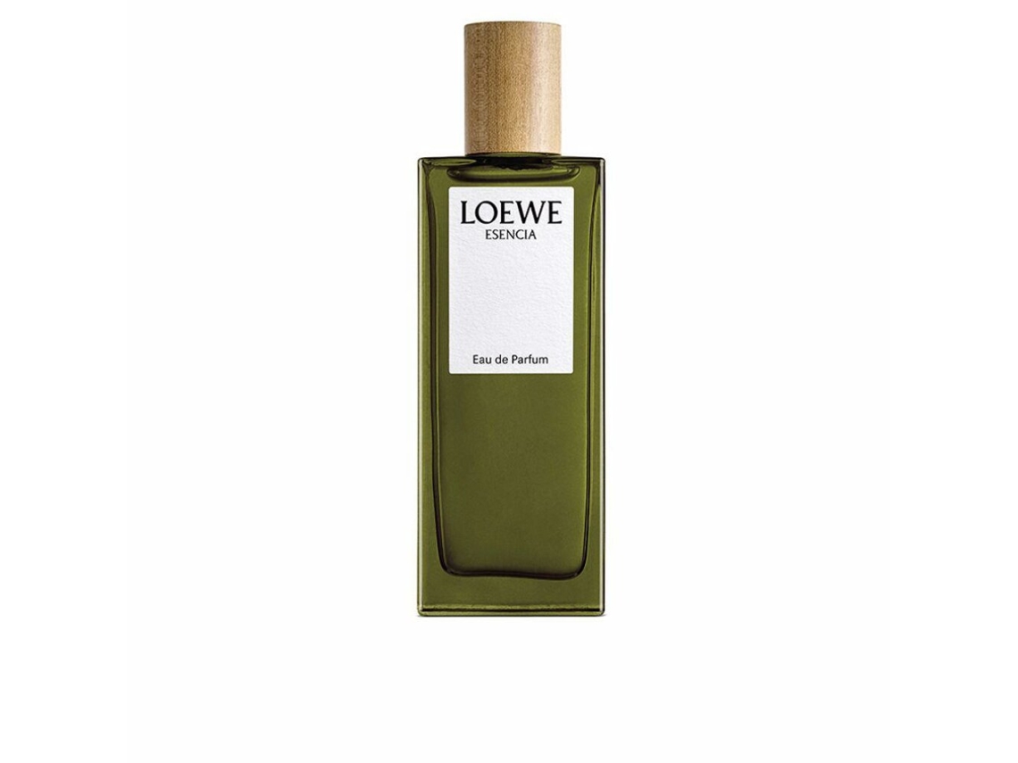 Loewe Esencia Eau de Parfum Spray 150 ml LOEWE