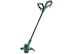 Desbrozadoras BOSCH EasyGrassCut 23