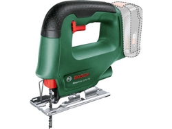 Sierra de calar BOSCH EasySaw 18V-70 0603012000