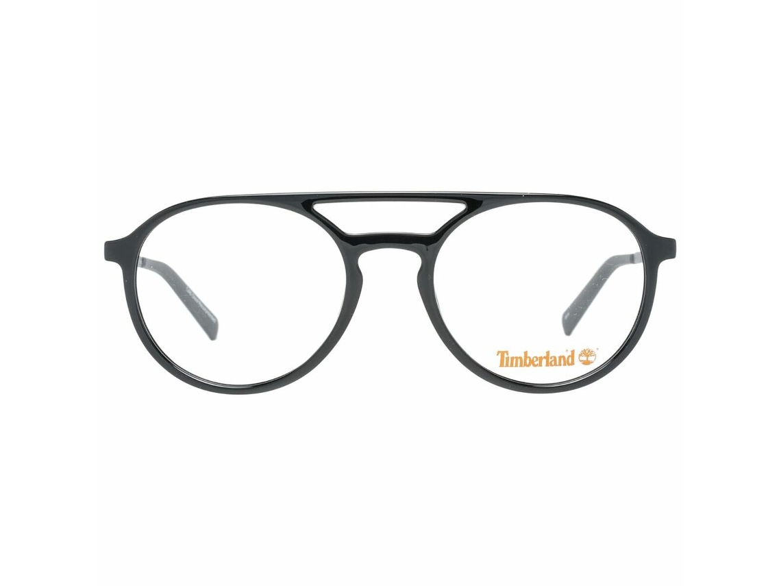 Montura de Gafas Hombre Timberland TB1634 54001