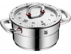 Temporizador de Cocina WMF 07.9976.6040