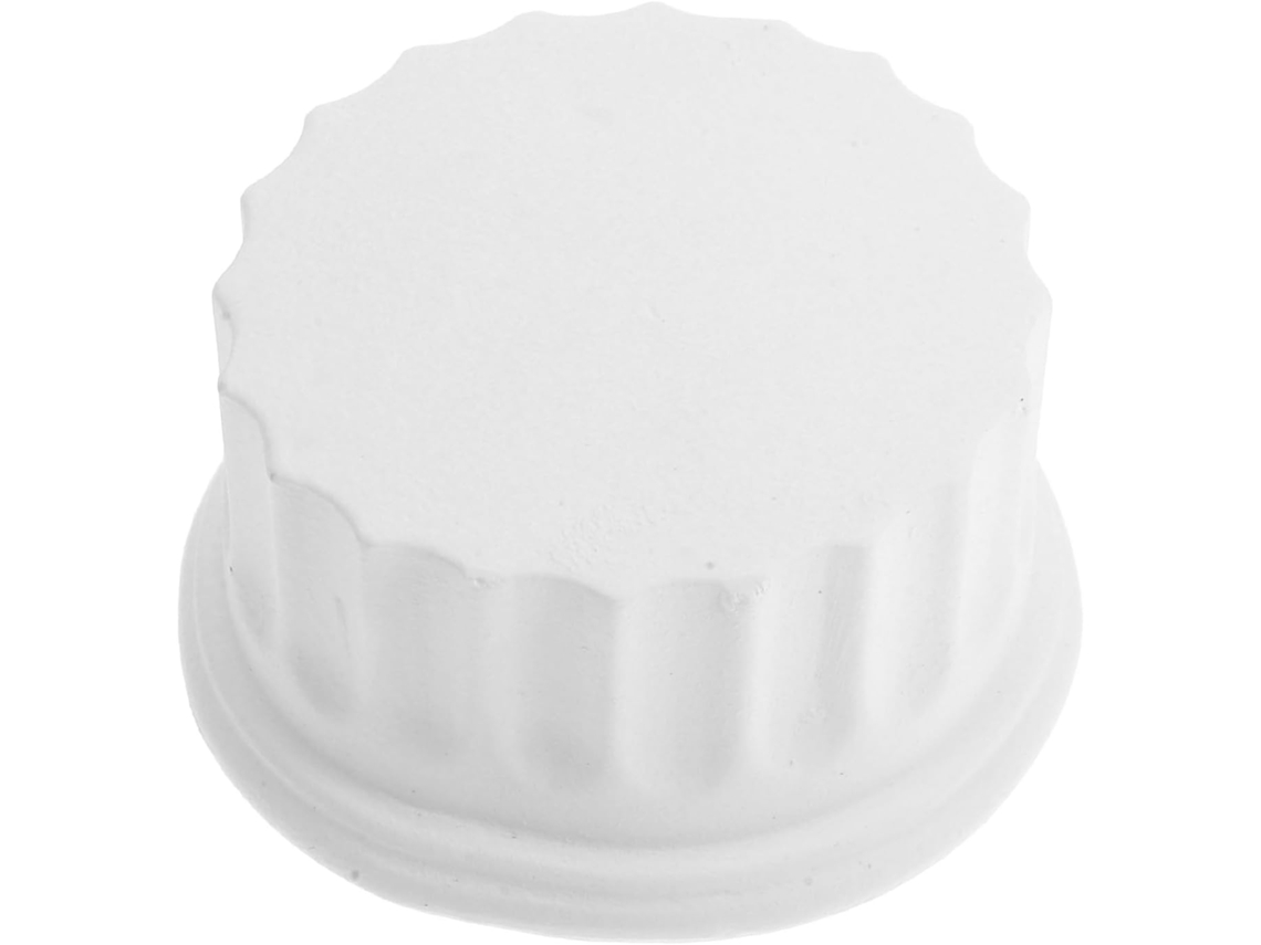 Elegante Robusta Columna Romana Blanco Decorativa Estilo Clásico Sofisticado Decoración Bodas Sesiones
