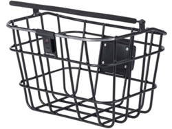 Cesta BASIL Bremen Bs/kf 30l (Tamaño Unico)