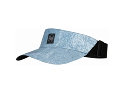 Visera BUFF Go Ellbe