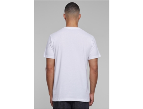 Camiseta MISTER TEE Have A Drink EMB