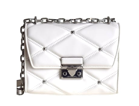Bolsa MICHAEL KORS Blanco