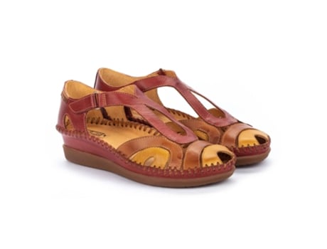 Sandalias de Mujer PIKOLINOS Cadaques (41)