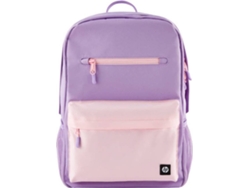 Mochila HP Campus (15.6'' - Lavanda)