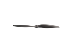 3 Pieces1pc Gemfan 14x8.5e 14inch Electric Glass Fiber Nylon Propeller For Rc Airplane