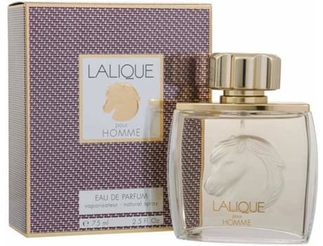 Perfume LALIQUE I12200 (Eau de parfum)