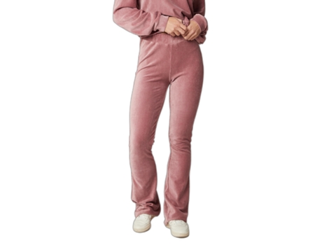 Chándale de Mujer para Fitness PROTEST Chándal Prtgarnet Comfy (40)