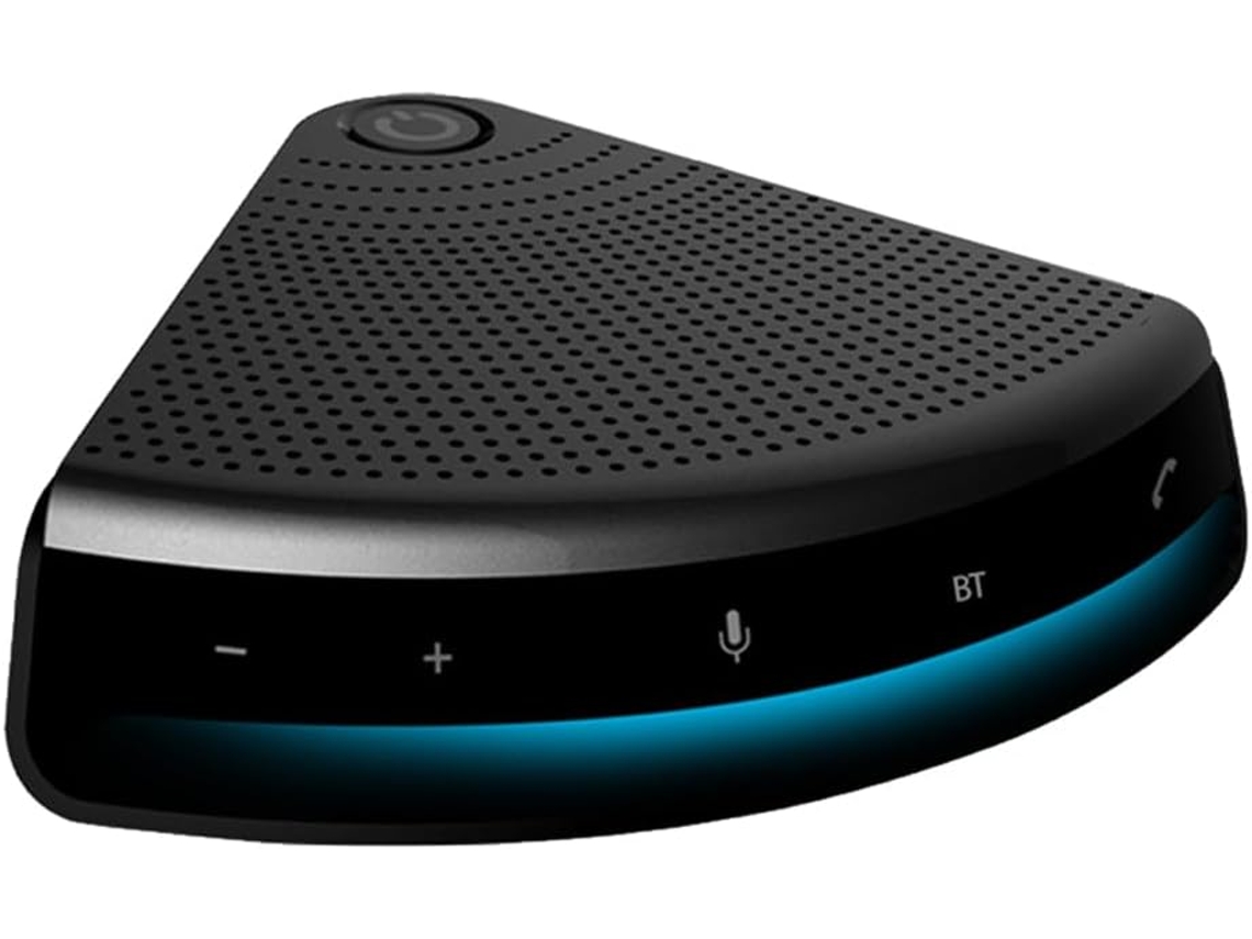 Micrófono Usb Con Cancelación De Ruido Para Conferencias, Compatible Con Ordenadores De Sobremesa Y Portátiles, Condensador Omnidireccional.