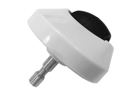 Kit de cepillo principal de paño de fregado con filtro Hepa para Xiaomi Roborock S6 S60 S65 S5 Max S50 E25 piezas de Robot aspirador