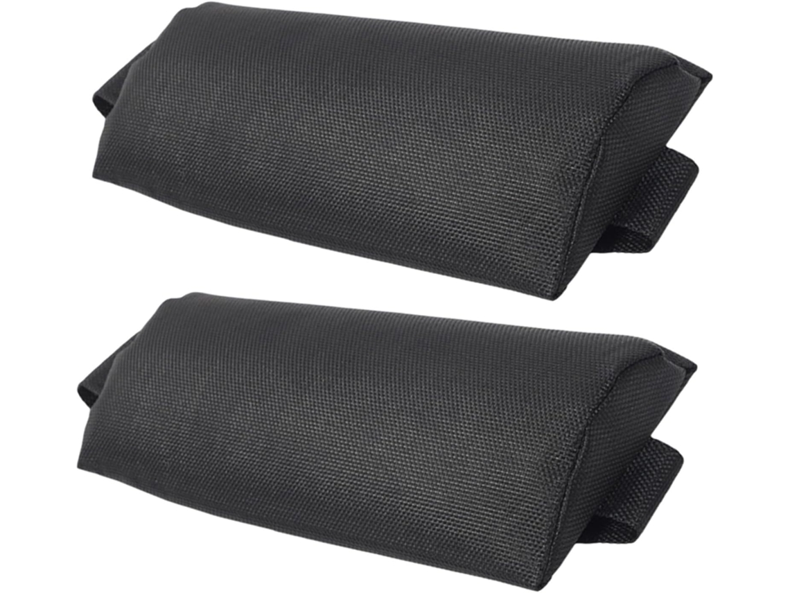 Ergonómico Salón Espuma Viscoelástica Soporte Oficina Transpirable