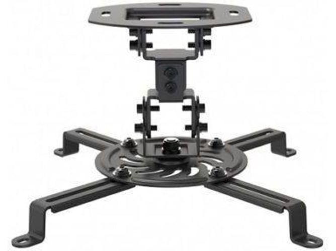 Soporte de Proyector FONESTAR SPR-547N