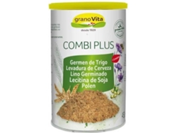 Té GRANOVITA Combi Plus (450 g)