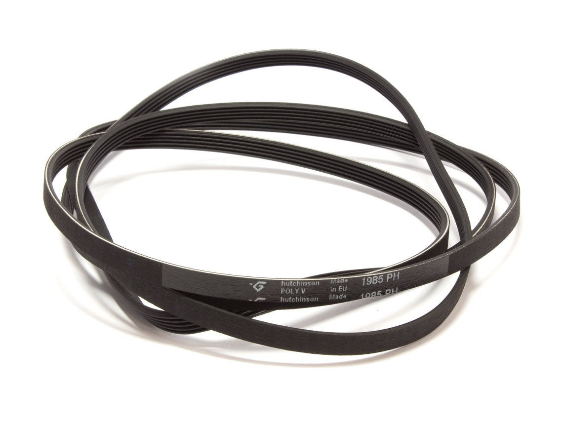 Correa 1985h5 - Hutchinson Para Lavadora Blh782un