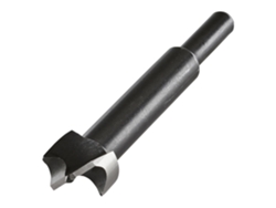 Wolfcraft 3362000 - 1 Broca De Cazoleta Ws Ø 20 X 90 Mm
