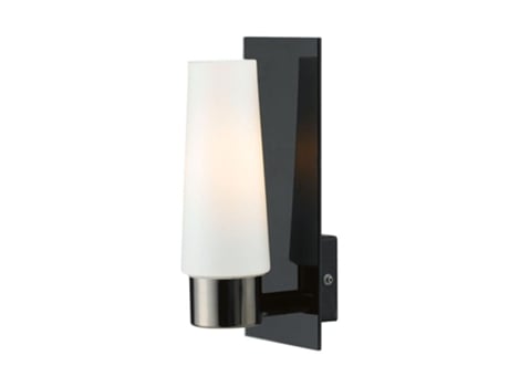 Brastad Wall 1L