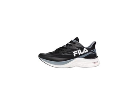 Zapatillas de running mujer Fila Argon