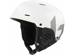 Casco de esquí BOLLÉ Mute S