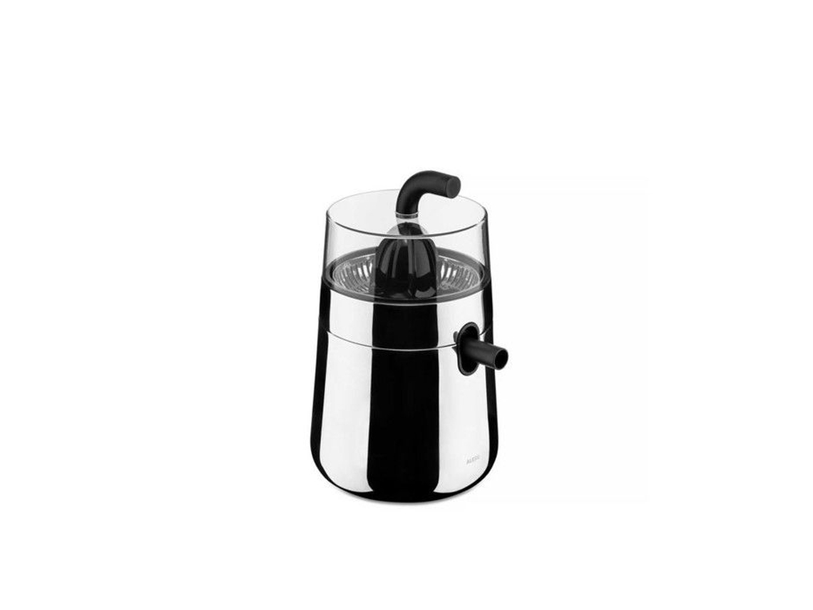 Exprimidor de frutas Toru, Alessi