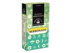 Té EL NATURALISTA Herbonato (100 g)