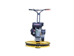 Llana de concreto Loncin GT GREAT TOOL CPT20-L