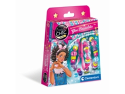 Kit Pulseras CRAZY CHIC Fashion