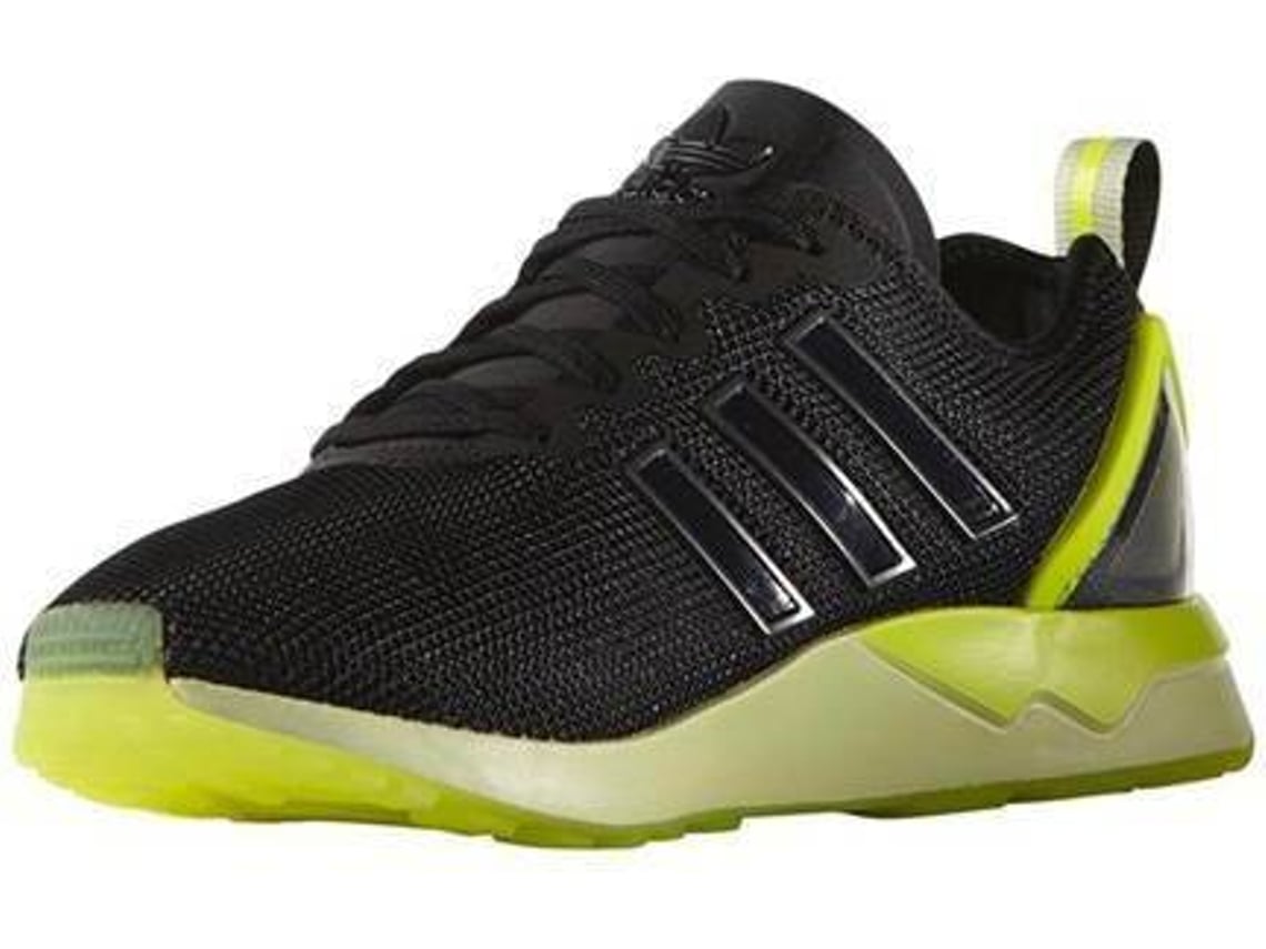 Adidas zx flux caracteristicas cheap