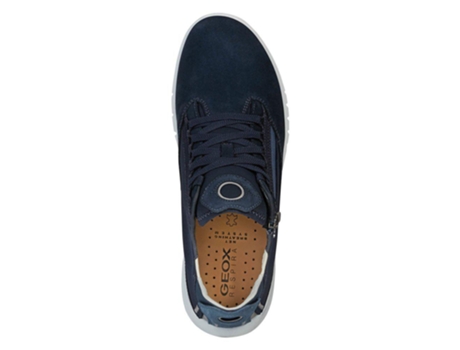 Geox Zapatillas Aerantis