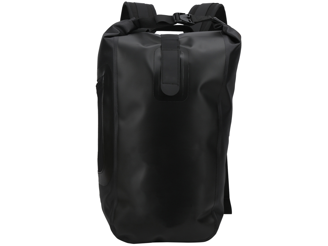 Mochila Impermeable Afishtour De Tpu Para Viajes, Ciclismo, Senderismo, Gran Capacidad.