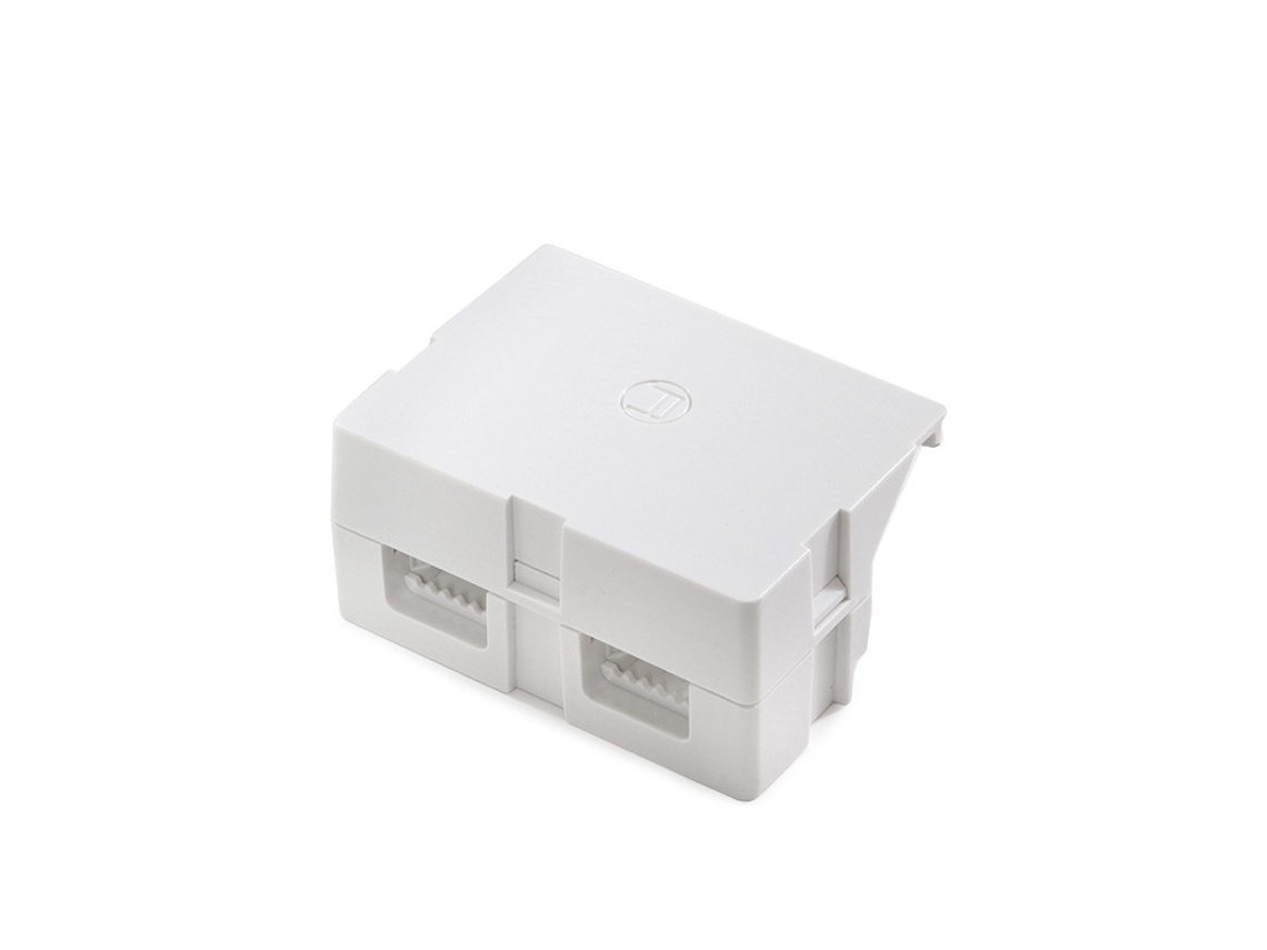 Transformador LED GREENICE DCE-LC1x30-SR