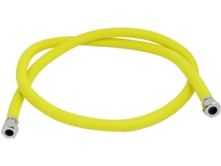Manguera De Acero Inoxidable 304