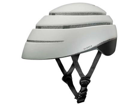 Casco de Ciclismo CLOSCA Loop (L)