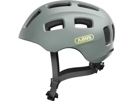 Casco para niños ABUS Youn-I 2.0