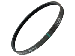 Correa 285H4 491500303 BEKO