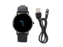 Pulsera Inteligente (monitorización De Frecuencia Cardíaca Impermeable)