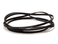 Correa 1854j3 - Hutchinson 90350562 Para Lavadora Blj907un