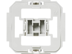 Regulador de luz inteligente EQ-3 AG EQ3-ADA-ME