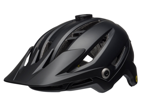 Casco BELL Roc